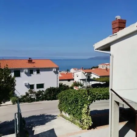 Rincalo Makarska