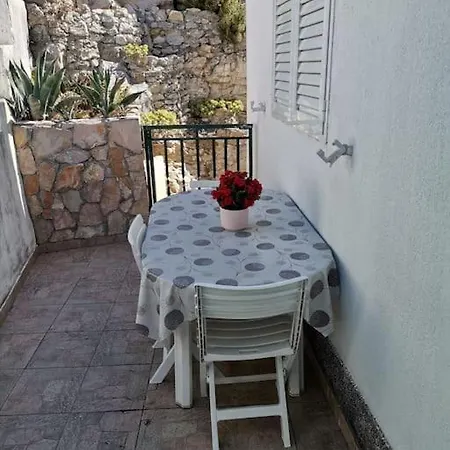 Rincalo Appartement