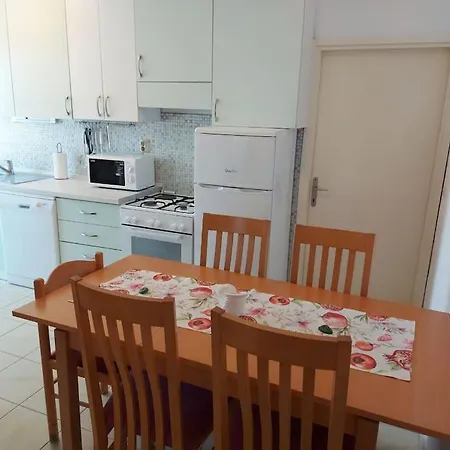 Appartement Rincalo