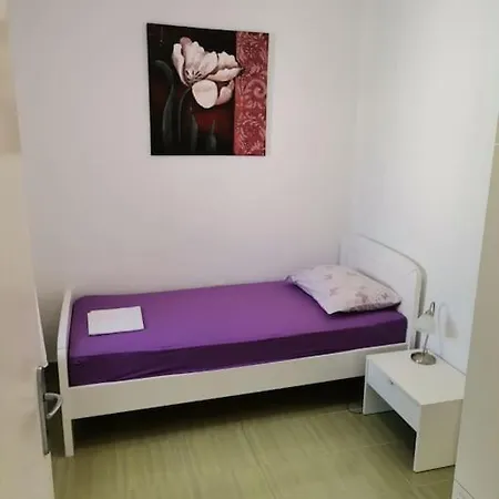 Rincalo Appartement